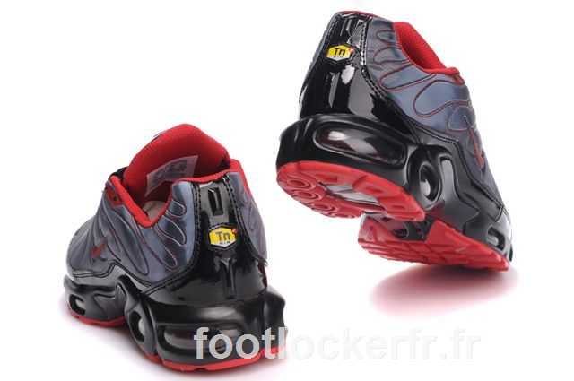 survetehommet tn vintage prix tn requin pascher